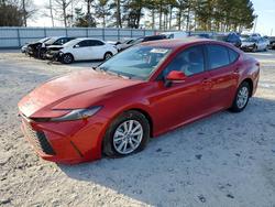 2026 Toyota Camry xse for sale in Loganville, GA