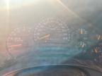 2007 Chevrolet Silverado K1500 Classic