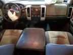 2012 Dodge RAM 1500 SLT