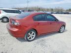 2006 Mazda 3 S