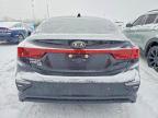 2020 KIA Forte fe