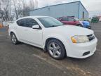 2011 Dodge Avenger Mainstreet