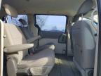 2008 Dodge Grand Caravan se