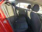 2019 KIA Rio s