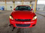 2012 Chevrolet Impala ltz