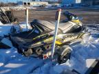 2008 Sea Doo RXT
