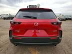 2025 Mazda Cx-50 Premium