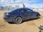 2008 Pontiac G8 gt