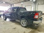 2022 Dodge Ram 1500 big Horn/lone Star