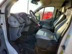 2016 Ford Transit 150 Delivery Van