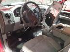 2007 Ford F150