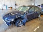 2023 Mazda 3 Select