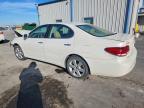 2005 Lexus Es 330 Base