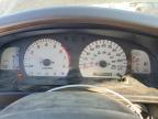 2003 Toyota Tacoma V6