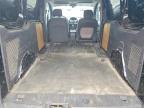 2017 Ford Transit Connect Delivery Van