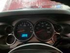 2009 Chevrolet Silverado K1500 LT