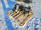 2018 Polaris 2018 POL Switchback