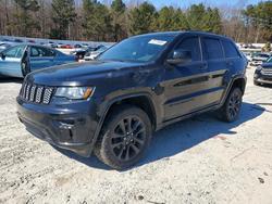 2019 Jeep Grand Cherokee Laredo for sale in Gainesville, GA