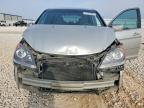 2008 Honda Odyssey ex