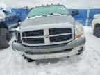 2006 Dodge Ram 2500 st