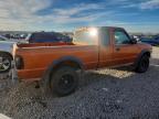 2000 Ford Ranger Super cab