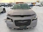 2017 Chrysler 300c