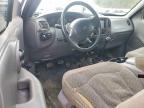 2002 Ford F150