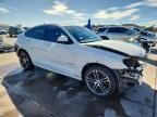 2017 BMW X4 Xdrive28i