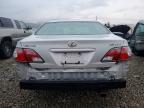 2002 Lexus Es 300