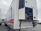 2006 Utility VS2RA Refrigerated Van Trailer