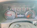 2016 GMC Sierra K1500 SLT