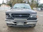 1998 Ford Explorer