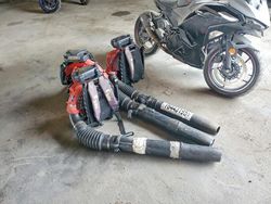 2010 Mowe Blower en venta en Lebanon, TN