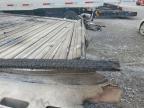 2025 Fontaine Flatbed Side Curtain Trailer