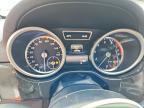 2015 Mercedes-Benz Gl 550 4matic