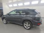 2008 Lexus Rx 400h Base