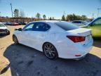 2015 Lexus Gs 350