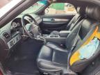 2004 Ford Thunderbird