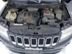 2012 Jeep Compass