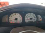 2004 Toyota Tacoma Prerunner