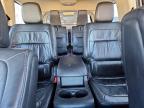 2014 Ford Flex sel