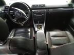 2005 Audi A4 3.0 Quattro