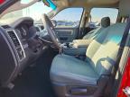 2018 Dodge Ram 1500 slt