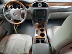 2010 Buick Enclave cxl