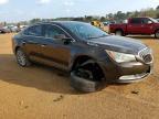 2014 Buick Lacrosse Touring