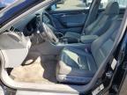 2005 Acura TL