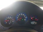 2006 Acura 3.2tl