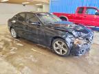 2014 BMW 328 xi Sulev