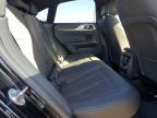 2023 BMW I4 Edrive 35