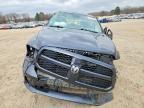 2018 Dodge RAM 1500 ST